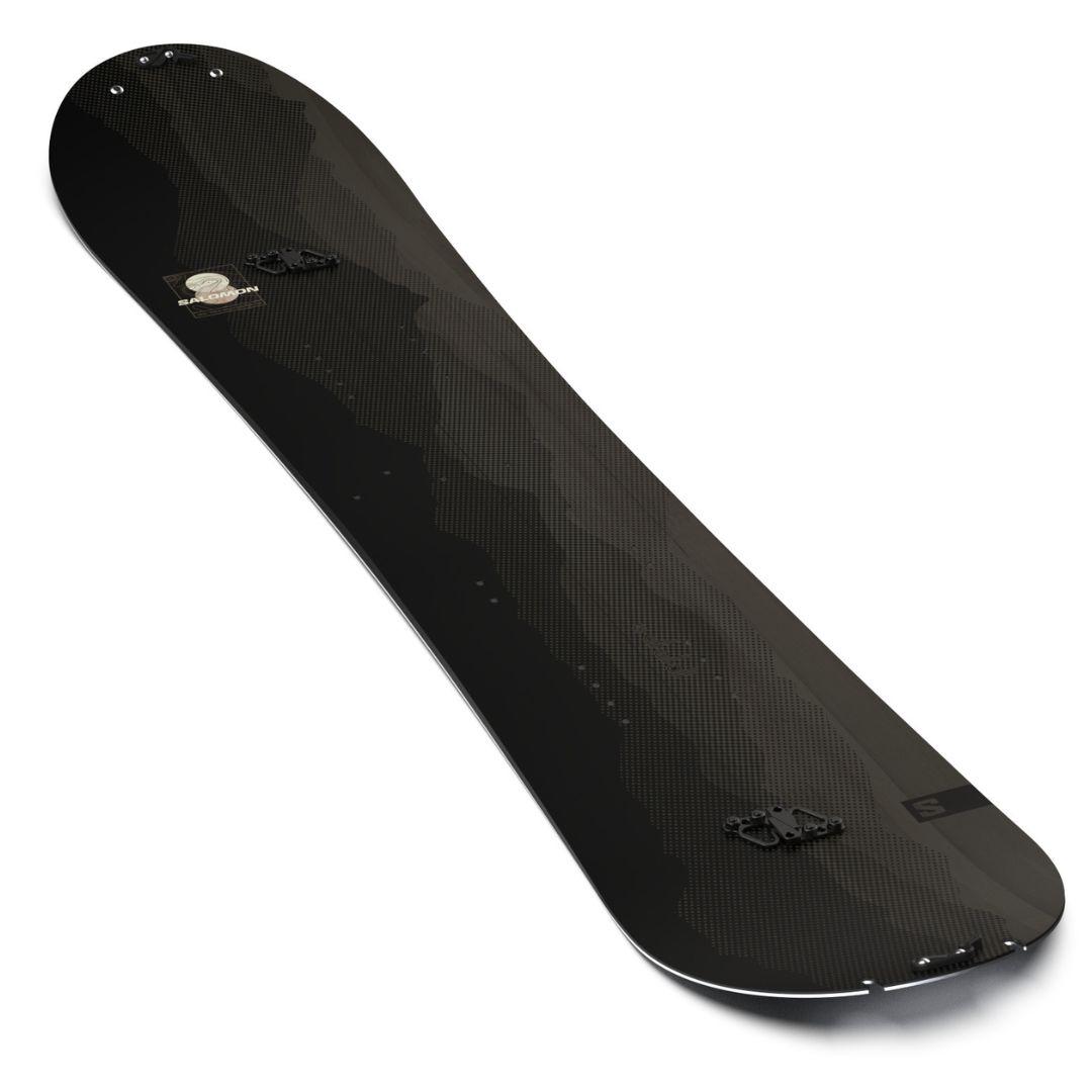 Salomon Men's HPS - Taka 2.0 Splitboard 2026